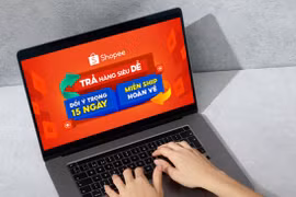 Shopee đưa ra loạt chính sách mới bảo vệ người mua khiến nhiều nhà bán hàng bức xúc