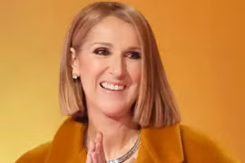 Celine Dion sẽ trình diễn trong lễ khai mạc Thế vận hội Olympic 2024