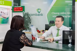 Gương sáng tại PGD Như Quỳnh – Vietcombank Hưng Yên: 'Gian nan” thuyết phục khách hàng trước cạm bẫy lừa đảo