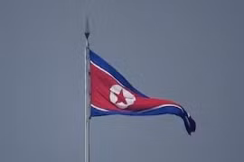 Phái đoàn Triều Tiên thăm Iran, em gái ông Kim Jong Un chỉ trích cuộc tập trận Mỹ-Hàn