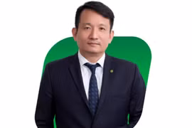 Tổng Giám đốc OCB gửi đơn từ nhiệm