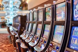 Hà Nội tăng cường quản lý, giám sát kinh doanh trò chơi điện tử có thưởng và casino