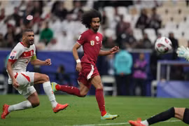 Nhận định Iran vs Qatar, 22h ngày 7/2 tại Asian Cup 2023