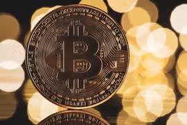 Bitcoin có thể tăng thêm bao nhiêu vào năm 2024?