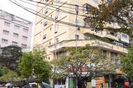 Hà Nội đôn đốc tổ chức, cá nhân thanh toán tiền thuê nhà, đất công còn nợ