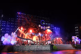 Cảnh báo nạn lừa đảo tiền đặt phòng trước thềm Festival Hoa Đà Lạt