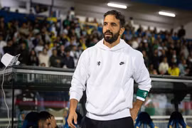 Amorim vào top 4 HLV lương cao nhất Premier League