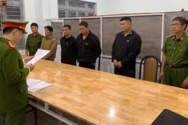 Cục Chất lượng, Chế biến và Phát triển thị trường yêu cầu báo cáo vụ giá đỗ ngâm chất cấm tại Đắk Lắk