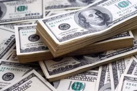 USD được hỗ trợ bởi lợi suất trái phiếu, đồng Yên “choáng váng”