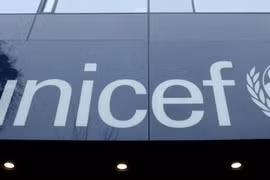 UNICEF: Trẻ em Cộng hòa Trung Phi nghèo khổ nhất thế giới