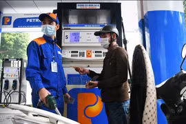 Bắc Ninh: Chỉ số giá tiêu dùng bình quân 6 tháng đầu năm tăng 4,19%