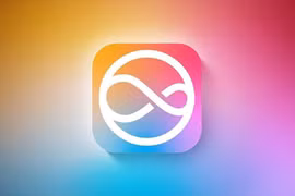 Apple Intelligence bị trì hoãn ra mắt đến iOS 18.1