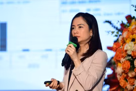 Thu nhập của người dân Hà Nội, TP.HCM 'hụt hơi' khó đuổi kịp giá nhà