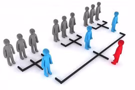 Gian dối trả thưởng, Công ty đa cấp Phong Cách Sống Kim Cương bị phạt 305 triệu đồng