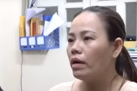 Vụ đầu độc người thân ở Đồng Nai: Chất độc xyanua được mua trên mạng từ năm 2022