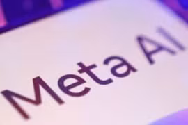 Meta cho phép người dùng tự tạo chatbot AI cho riêng mình