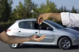 Mua xe mới hay xe cũ: Lựa chọn nào tốt nhất?