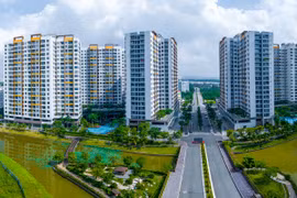 3 bộ luật sửa đổi sẽ giúp thị trường BĐS phát triển ổn định, bền vững hơn