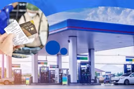 Nam Định: Yêu cầu thực hiện nghiêm quy định về hóa đơn điện tử đối với hoạt động kinh doanh, bán lẻ xăng dầu