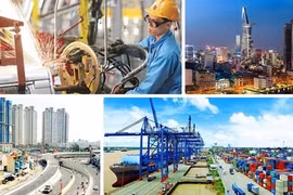 Thủ tướng chỉ đạo tiếp tục giảm lãi suất cho vay