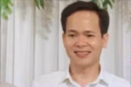 Bắt Phó Giám đốc chi nhánh văn phòng đăng ký đất đai huyện Tiền Hải về tội 'Nhận hối lộ'