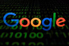 Google chính thức bị cáo buộc độc quyền quảng cáo trong phiên tòa ở Mỹ