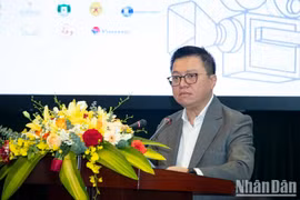 Bàn giải pháp để phát huy thế mạnh, tiềm năng du lịch, điện ảnh ở Việt Nam