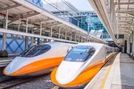 Thường trực Chính phủ yêu cầu nghiên cứu mở rộng đường sắt tốc độ cao Bắc - Nam đến Cần Thơ