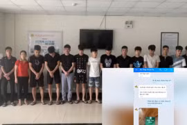 Người dân cần tỉnh táo trước thủ đoạn lừa đảo bán thuốc nam trên mạng xã hội