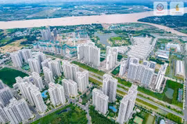 Nhiều quy định mới của Luật Đất đai 2024: Cho phép người gốc Việt Nam thừa kế đất đai
