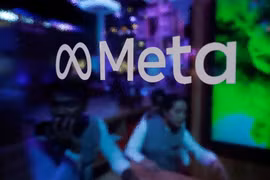 'Úc nên buộc Meta phải tiếp tục trả tiền cho tin tức'