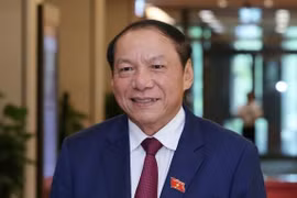 Bộ VHTTDL đề xuất sửa cơ chế để phim Nhà nước ra rạp