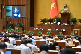 Khẩn trương sửa đổi, hoàn thiện chính sách tiền lương, phụ cấp đối với lĩnh vực nghệ thuật biểu diễn
