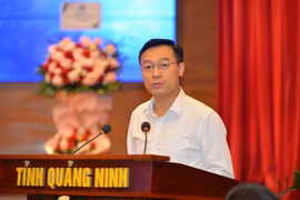 Vận dụng và phát triển sáng tạo tư tưởng Hồ Chí Minh trong phát triển báo chí - truyền thông tại Quảng Ninh