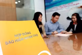 Bộ Tài chính tiếp tục thanh tra 6 doanh nghiệp bảo hiểm