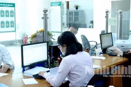 Ninh Bình: Trên 24.500 lượt hộ nghèo, cận nghèo và các đối tượng chính sách được vay vốn