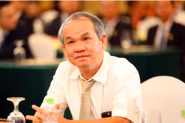 Bầu Đức nói lời thẳng thắn về HLV Troussier sau trận thua của ĐT Việt Nam