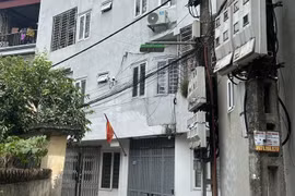 Quận Bắc Từ Liêm chậm chễ trong việc thực hiện bản án hành chính của tòa!