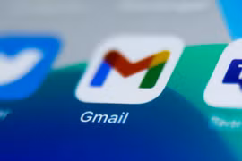 Google công bố hai tính năng Gemini mới có sẵn cho người dùng Gmail