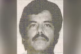 Mexico: Con trai của El Chapo bắt cóc trùm băng đảng El Mayo và nộp cho Mỹ