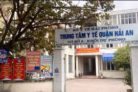 Hải Phòng sắp xếp, tinh gọn đầu mối nhiều đơn vị sự nghiệp công lập