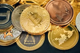 El Salvador tuyên bố tiếp tục mua Bitcoin bất chấp cảnh báo của IMF