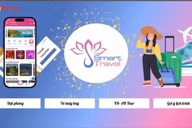 Những lý do để cài đặt gấp MobiFone Smart Travel ngay trong tháng 4