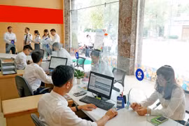 Thực hiện kết luận, kiến nghị kiểm toán giúp khơi thông nguồn lực, thúc đẩy phát triển kinh tế - xã hội