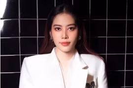 Nam Em bị Sở Thông tin và Truyền thông TP.HCM mời lên làm việc lần hai