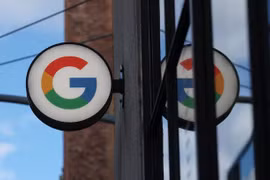 Google tiếp tục sa thải nhân viên để cắt giảm chi phí
