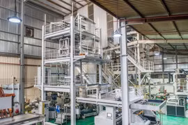 Xuất nhập khẩu Đông Dương (DDG) thua lỗ từ hoạt động kinh doanh, bị phạt 685 triệu đồng