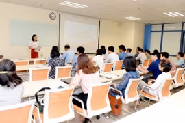 Nhiều chính sách mới, thiết thực có hiệu lực từ tháng 6/2024