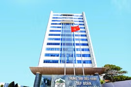 Hoàng Anh Gia Lai (HAG) đặt kế hoạch lợi nhuận đi lùi năm 2024