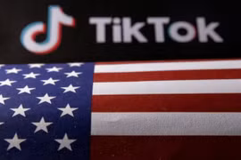 Mỹ sẽ cấm TikTok khỏi cửa hàng ứng dụng nếu ByteDance không thoái vốn